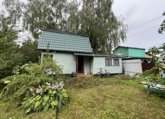 Продается дача, 45 м2, Московская область, СНТ Дружба-1, 183