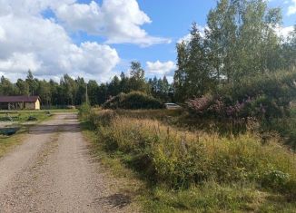 Продается земельный участок, 28 сот., Ленинградская область