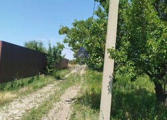 Продается участок, 6 сот., Ростовская область