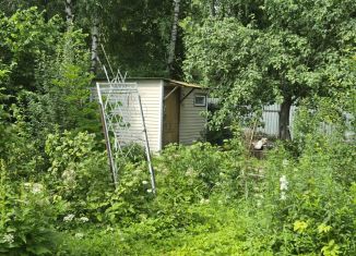 Продажа участка, 9 сот., Москва, СНТ Юннат-2, 43