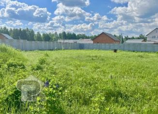Продается участок, 10 сот., Ногинск
