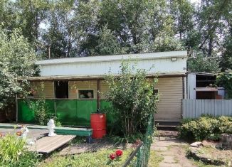 Дом на продажу, 35.5 м2, Челябинск, СНТ Лесная Поляна-5 ЧТЭЦ-3, 8