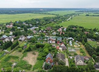 Продажа земельного участка, 30 сот., Московская область
