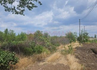 Продается земельный участок, 6 сот., Новочеркасск