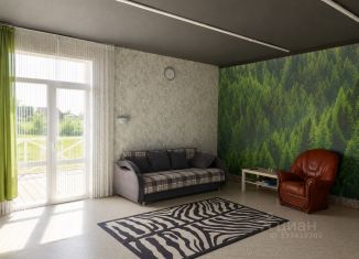Продам дом, 89.5 м2, Челябинская область, улица Ленина, 14