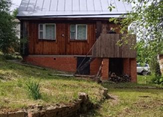 Дача на продажу, 92.6 м2, Нижегородская область
