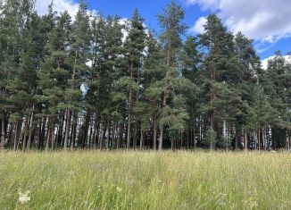 Продажа участка, 19 сот., Ленинградская область