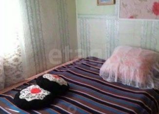Дача на продажу, 50 м2, Татарстан, Летняя улица