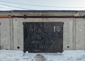 Продаю машиноместо, 30 м2, Петрозаводск, район Кукковка