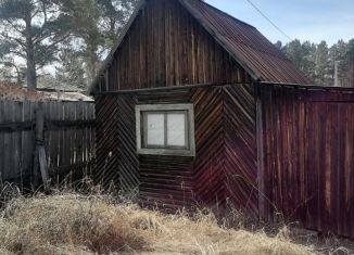 Дача на продажу, 20 м2, Усолье-Сибирское