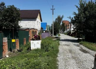 Продам участок, 5.64 сот., Новосибирская область, улица Богдана Хмельницкого