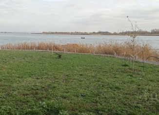 Продам земельный участок, 939 сот., Ростовская область, улица Калинина, 48А