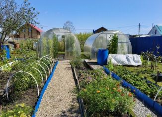Дача на продажу, 15 м2, Челябинская область