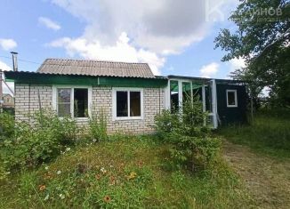 Продается дача, 55 м2, СНТ Лесная поляна