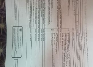 Продается земельный участок, 10 сот., Ленинградская область