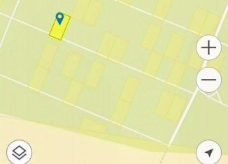 Продаю земельный участок, 8 сот., Краснодарский край