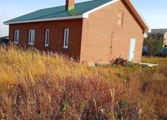 Продажа дома, 96 м2, Самарская область, М-5 Урал, 954-й километр