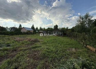 Продается земельный участок, 5.77 сот., Казань