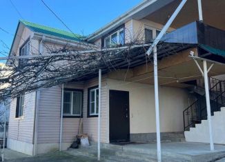 Продается коттедж, 120 м2, Краснодарский край, СНТ Лысая Гора, 146