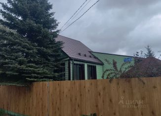Продаю дом, 60.2 м2, Республика Башкортостан, СНТ Гея, 1048