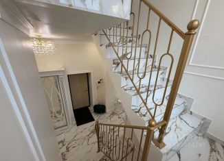 Продаю дом, 140 м2, Краснодар, улица Ковтюха