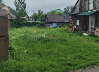 Продажа участка, 4 сот., Республика Башкортостан, СТ Зауфимье, 122