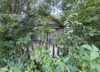 Продается дом, 45 м2, Татарстан