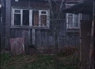 Продажа дачи, 96 м2, Нижегородская область, СНТ Дружба-2, 63