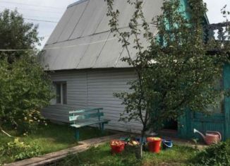 Продаю дачу, 20 м2, Тюменская область, Вторая улица, 66
