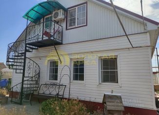 Продажа дома, 86 м2, Краснодарский край, улица Марата, 57