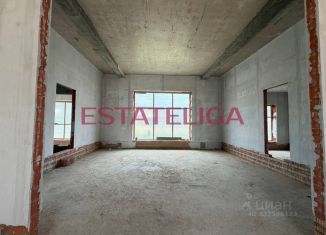 Продажа дачи, 176 м2, Москва, улица Александровы Пруды