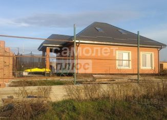 Продам дом, 105 м2, Краснодарский край, село Примаки, 85/6