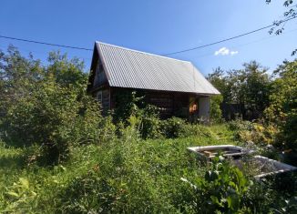 Дача на продажу, 30 м2, Татарстан, СНТ Овощник, 17/2