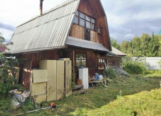 Продаю дом, 52.5 м2, Екатеринбург, Октябрьский район