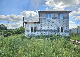 Продаю дом, 122.3 м2, село Фоки, улица Кирова, 89