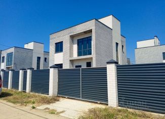 Дом на продажу, 127.5 м2, Краснодарский край, улица Гулика