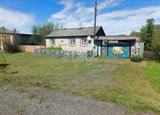Продается дом, 65.4 м2, Свердловская область