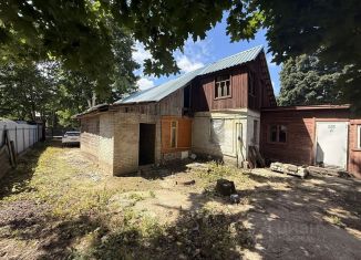 Продам дом, 75 м2, Москва, ВАО, улица Михельсона, 35