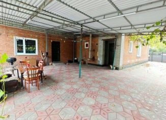 Дом на продажу, 80 м2, Краснодарский край, Путиловский бульвар