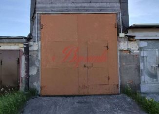 Продаю гараж, 19.4 м2, Архангельская область, территория ГК № 13 Беломорец, блок26
