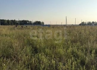 Продается земельный участок, 7.03 сот., Свердловская область