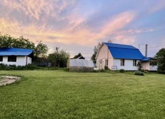 Продам дом, 115 м2, Москва, САО, Дмитровское шоссе