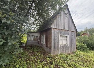 Продам дом, 15 м2, Пермский край, СНТ № 20-21, 183
