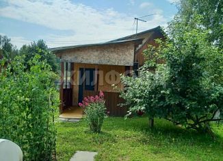 Продам дачу, 25 м2, Новосибирская область