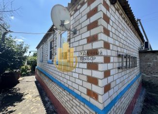 Продаю дачу, 59 м2, Ростовская область, Ольховая улица, 14