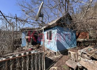 Продается дача, 50 м2, Краснодарский край, Буковая улица, 6