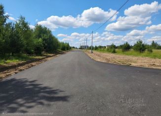 Продается участок, 9 сот., Московская область