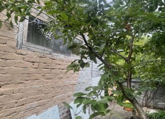 Продается дача, 45 м2, Саратовская область