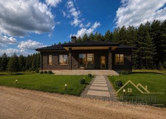 Продается участок, 8.1 сот., Татарстан, Дачная улица, 21