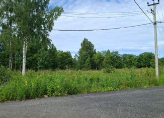 Продажа земельного участка, 8 сот., деревня Лепсари